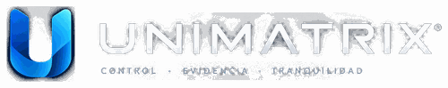 UNIMATRIX