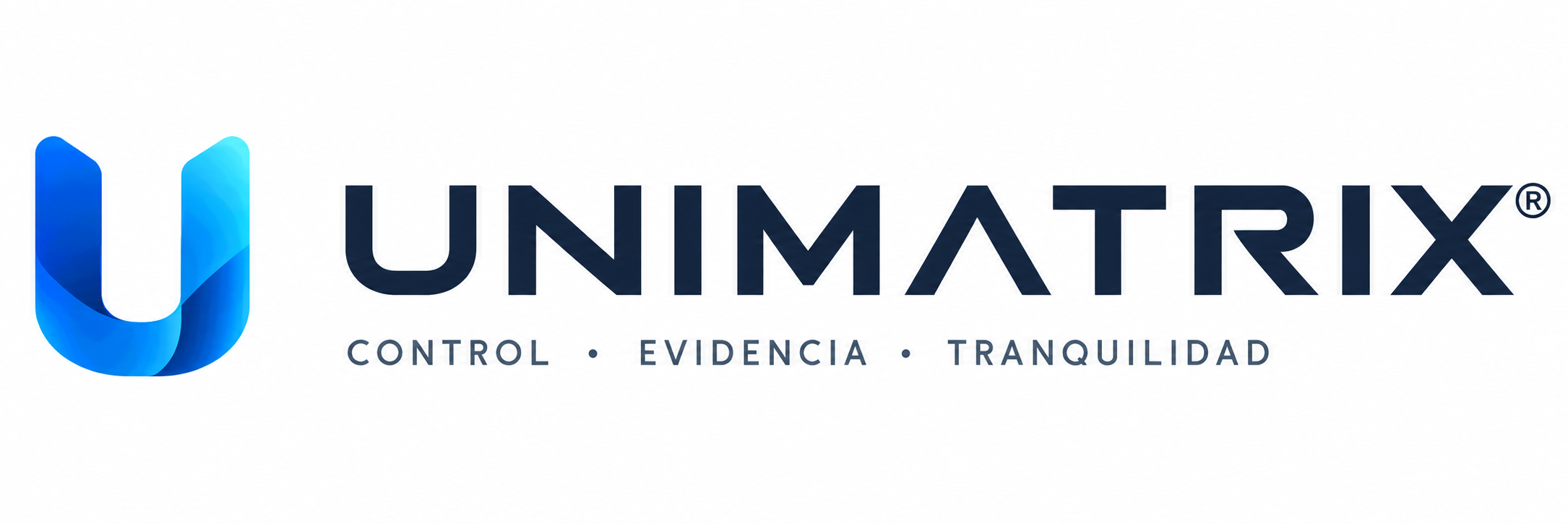 UNIMATRIX